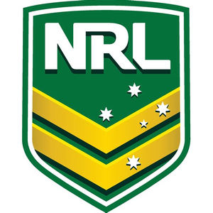 Nrluniverse.com